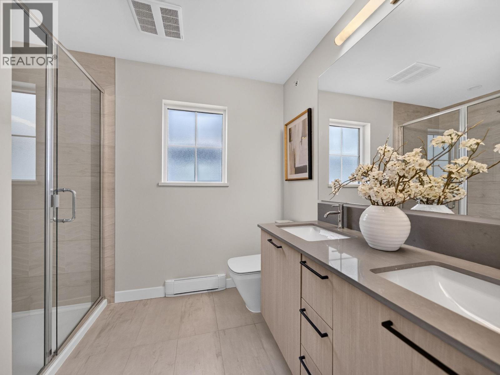58 488 Furness Street, New Westminster, British Columbia V3M 0M1 - Photo 23 - R3153823