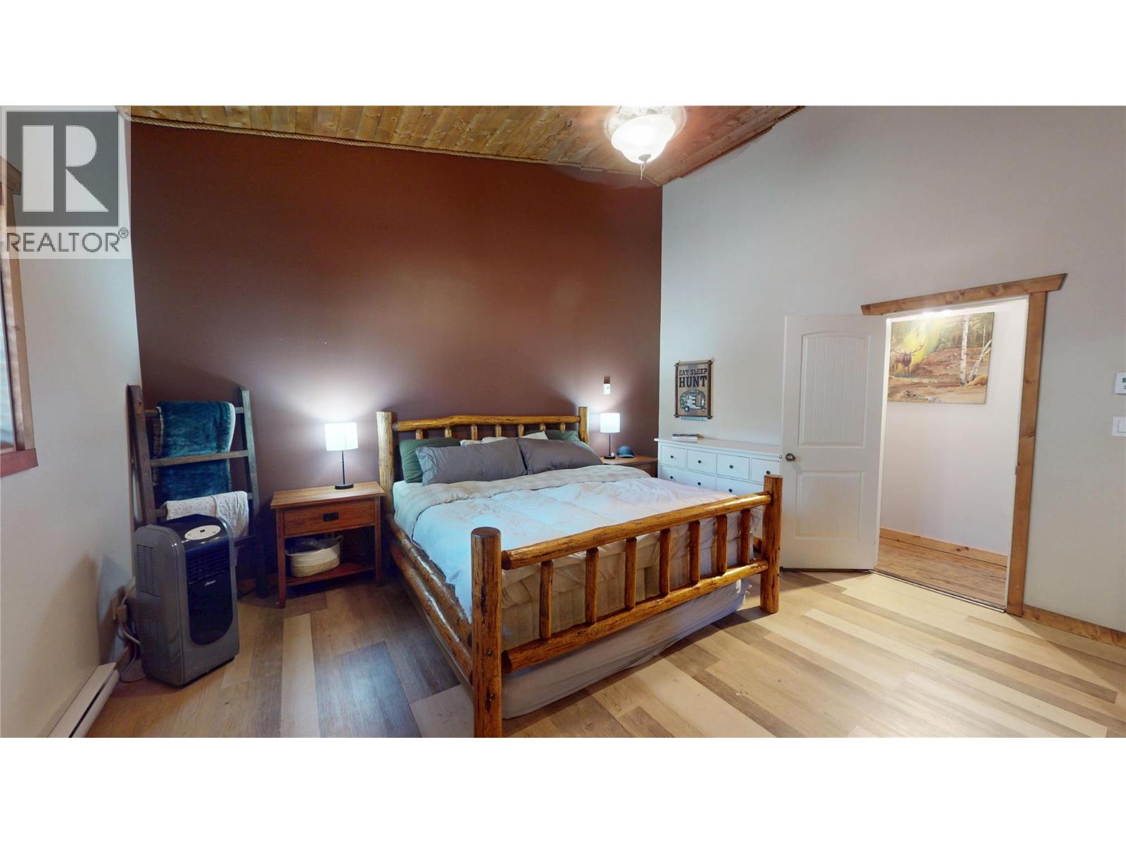 7159 Rosen Lake Road, Jaffray, British Columbia  V0B 1T0 - Photo 18 - 10397181