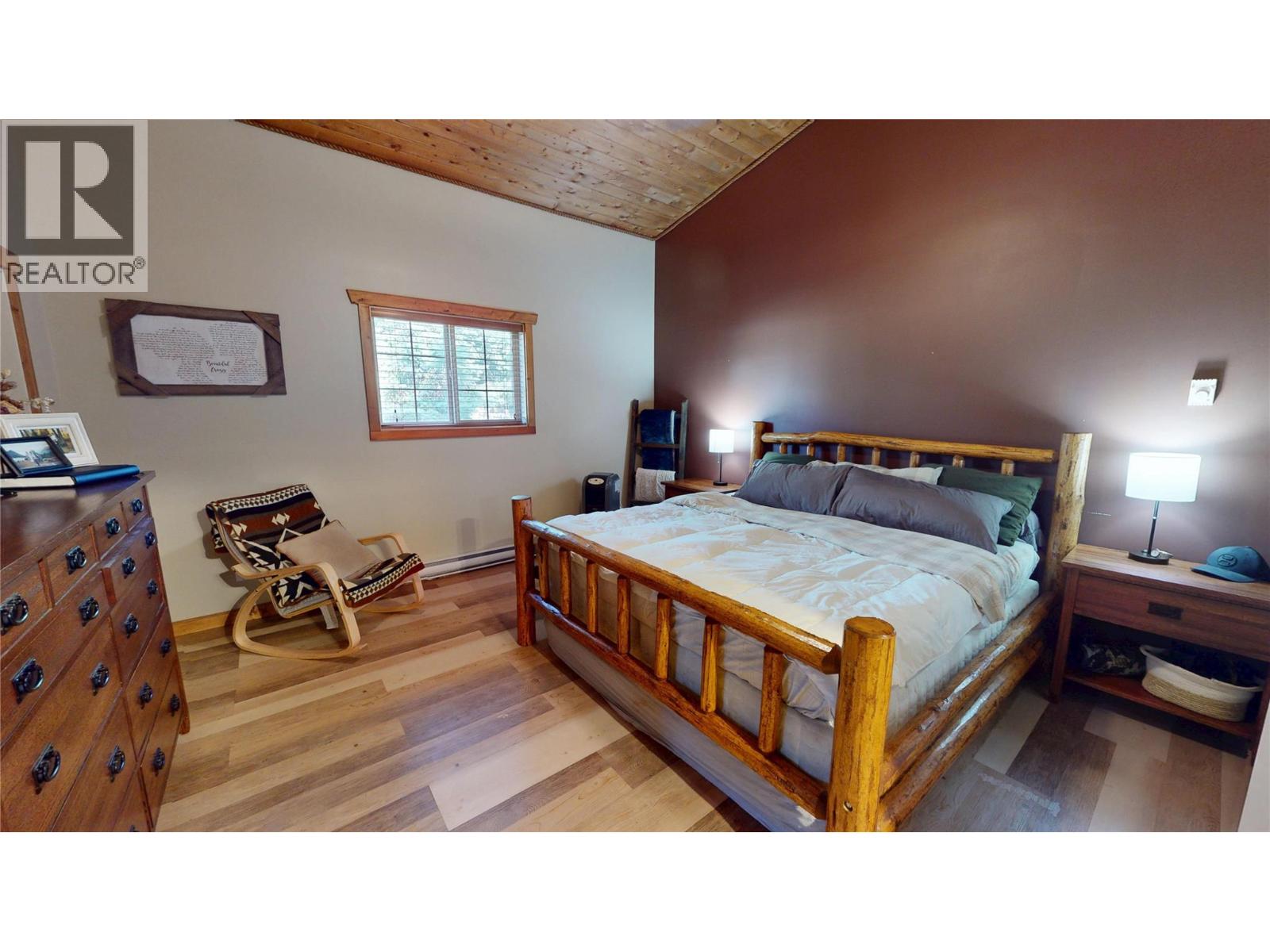 7159 Rosen Lake Road, Jaffray, British Columbia  V0B 1T0 - Photo 17 - 10397181