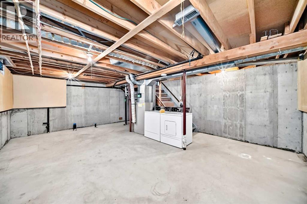 58, 175 Manora Place NE, Calgary, Alberta  T2A 5P7 - Photo 31 - A2326384