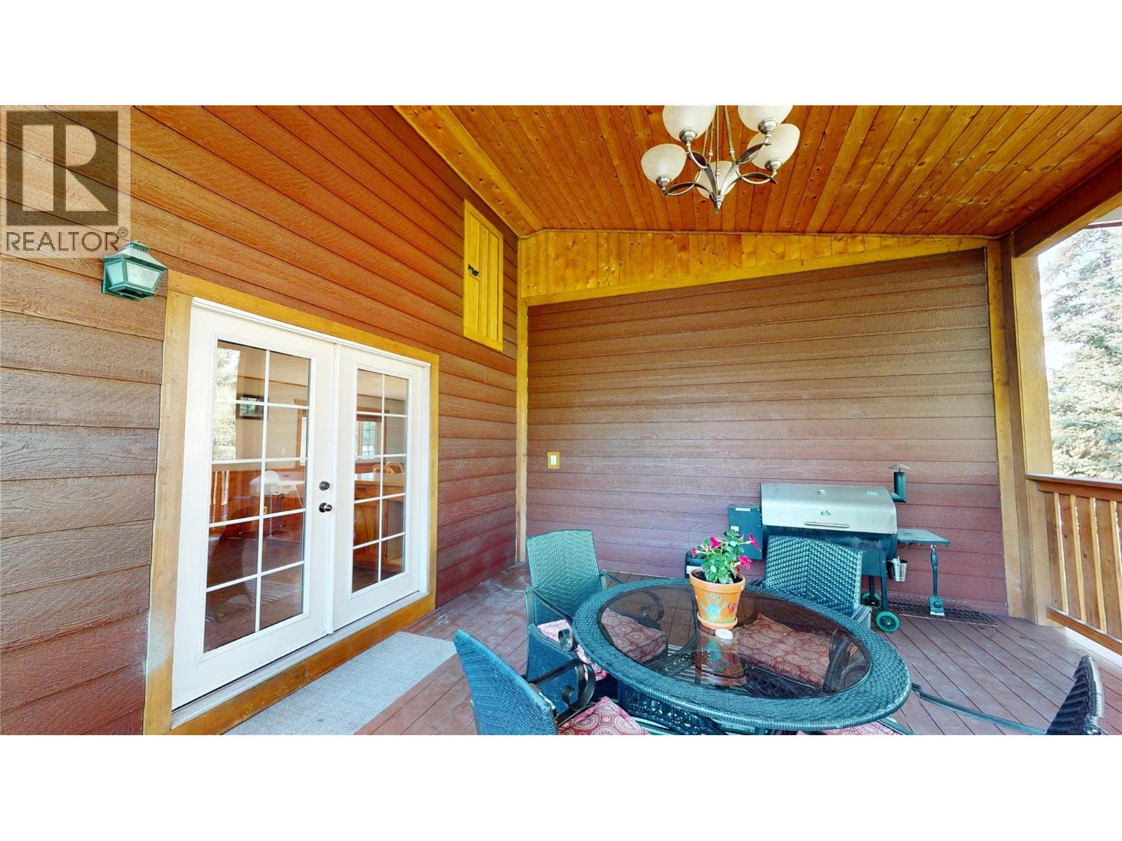 7159 Rosen Lake Road, Jaffray, British Columbia  V0B 1T0 - Photo 34 - 10397181