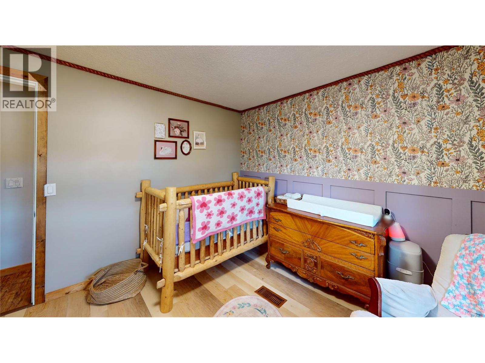 7159 Rosen Lake Road, Jaffray, British Columbia  V0B 1T0 - Photo 28 - 10397181
