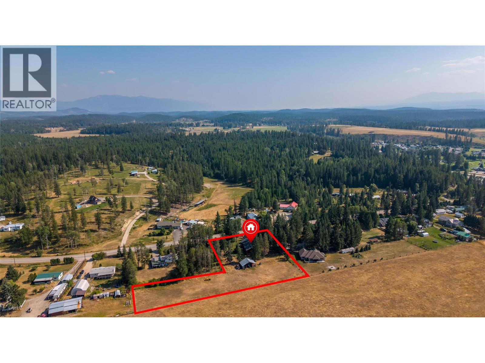 7159 Rosen Lake Road, Jaffray, British Columbia  V0B 1T0 - Photo 41 - 10397181