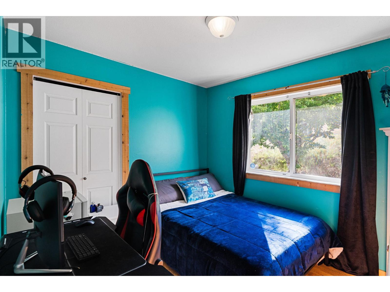 3052 Ensign Way, West Kelowna, British Columbia  V4T 1V1 - Photo 12 - 10389186