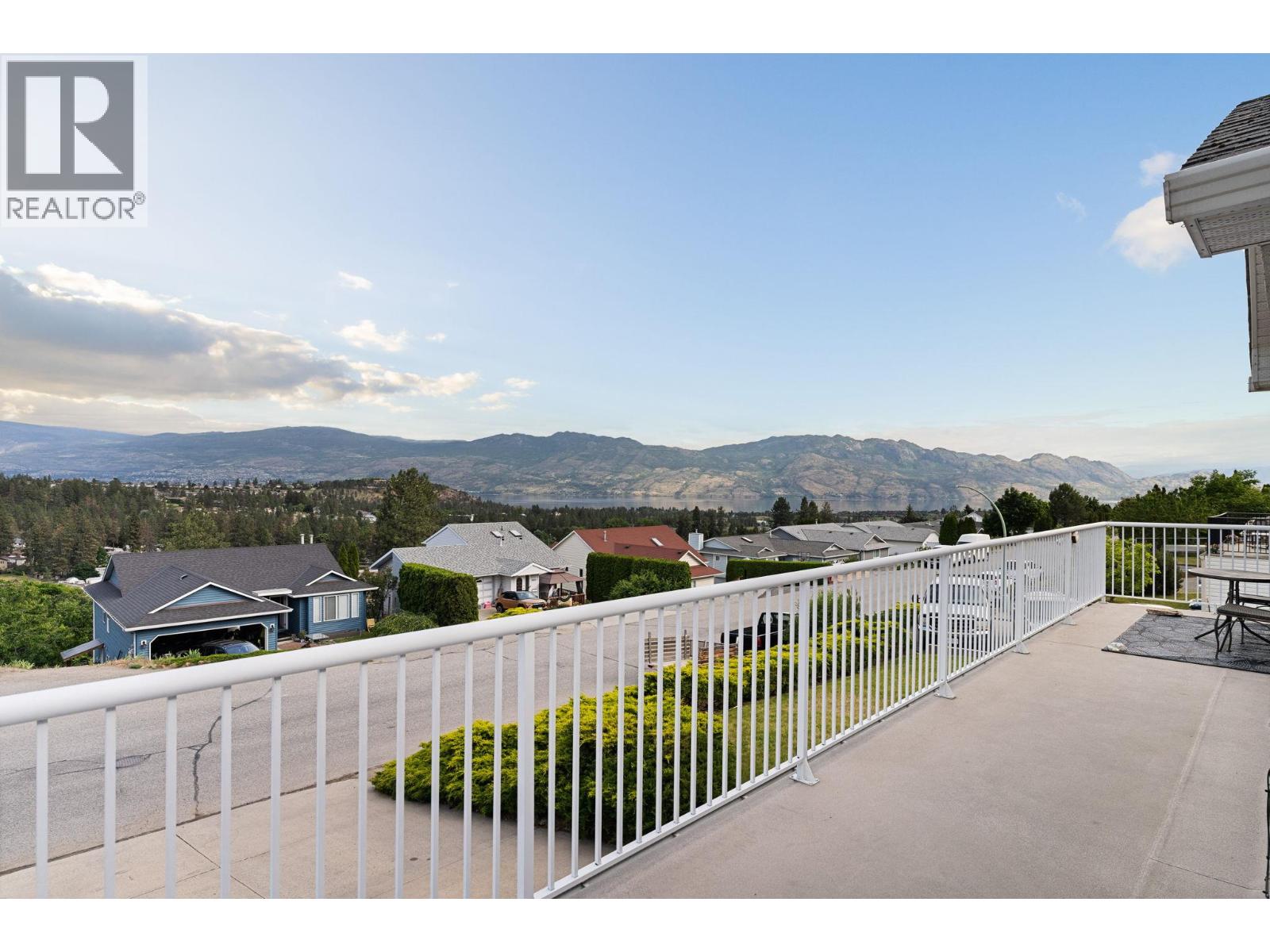 3052 Ensign Way, West Kelowna, British Columbia  V4T 1V1 - Photo 20 - 10389186