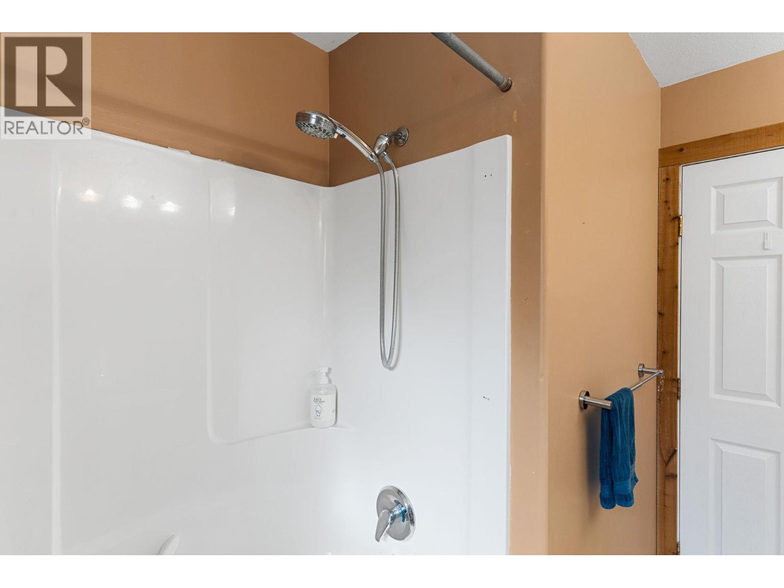 3052 Ensign Way, West Kelowna, British Columbia  V4T 1V1 - Photo 18 - 10389186