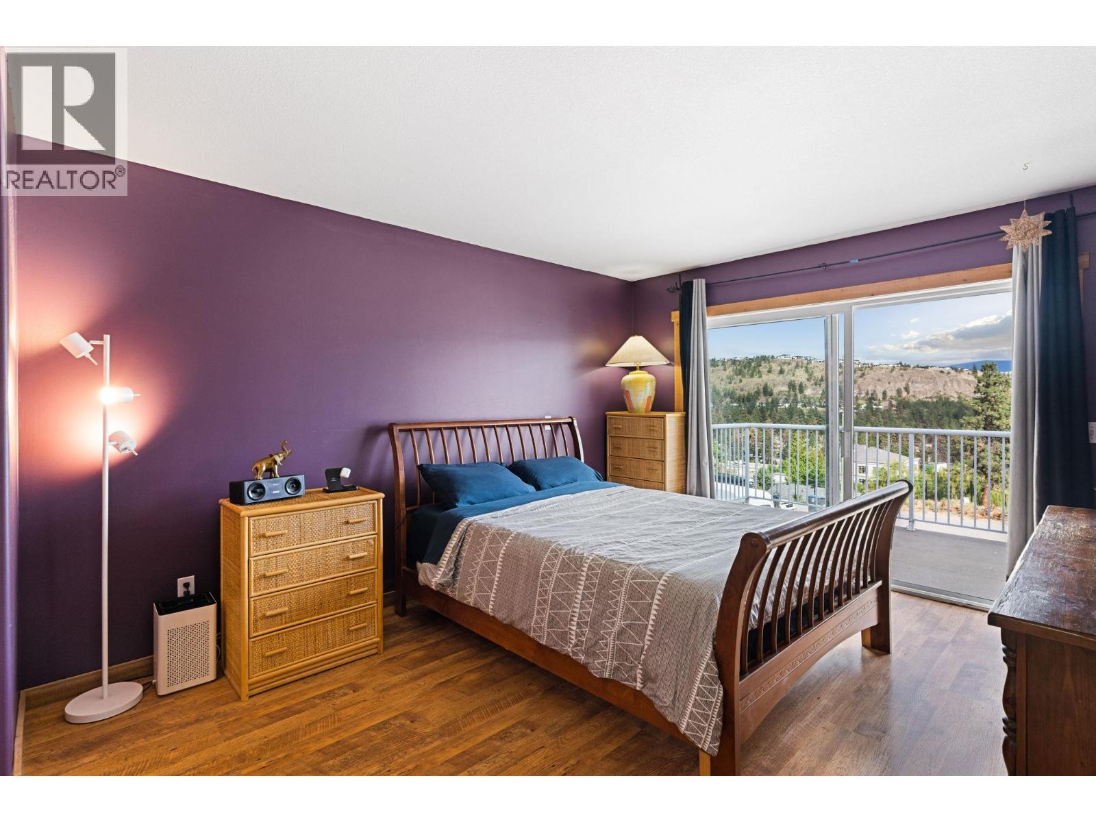 3052 Ensign Way, West Kelowna, British Columbia  V4T 1V1 - Photo 13 - 10389186