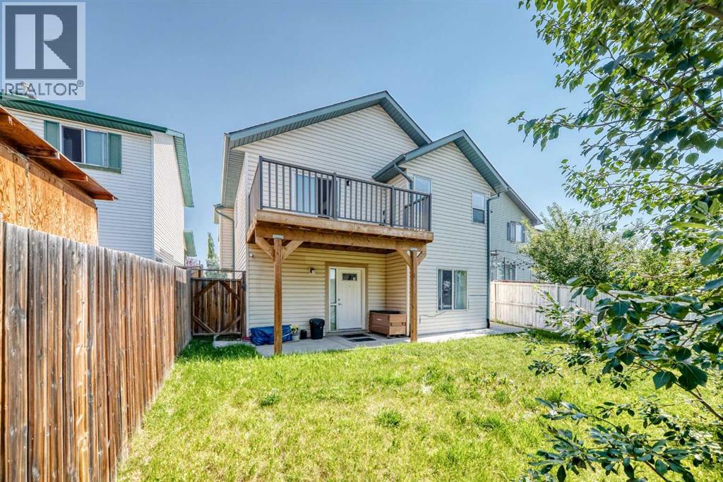 168 Country Hills Way NW, Calgary, Alberta  T3K 4W4 - Photo 31 - A2333817
