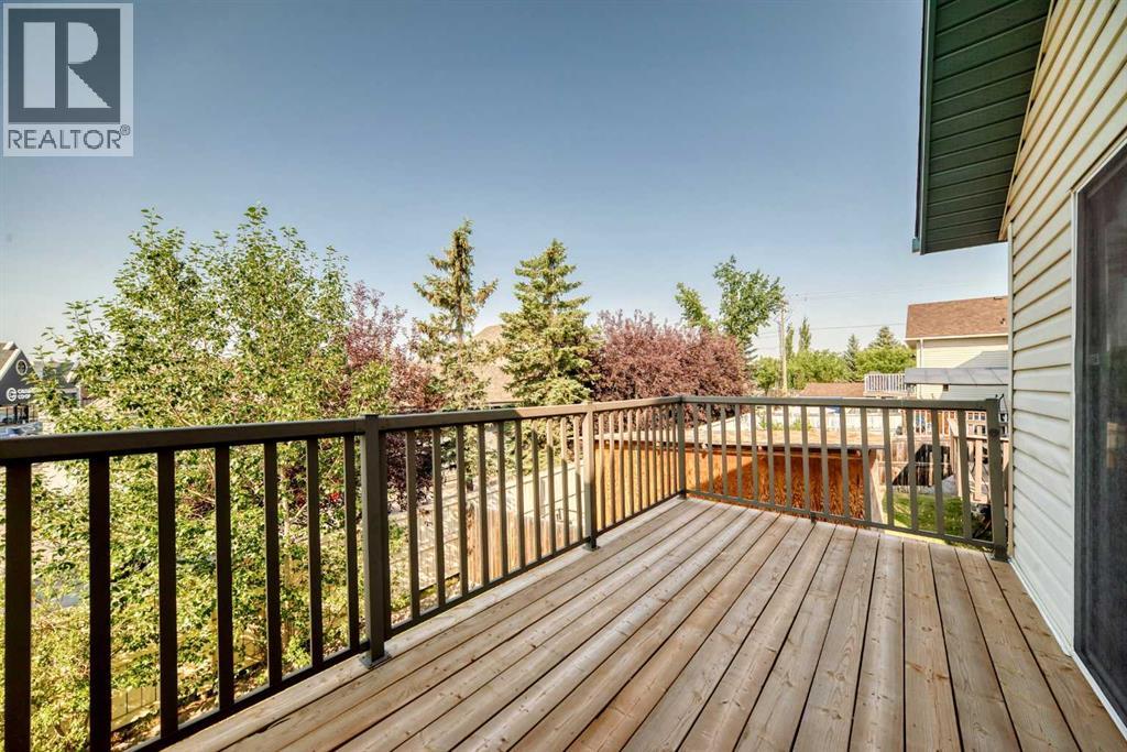 168 Country Hills Way NW, Calgary, Alberta  T3K 4W4 - Photo 9 - A2333817
