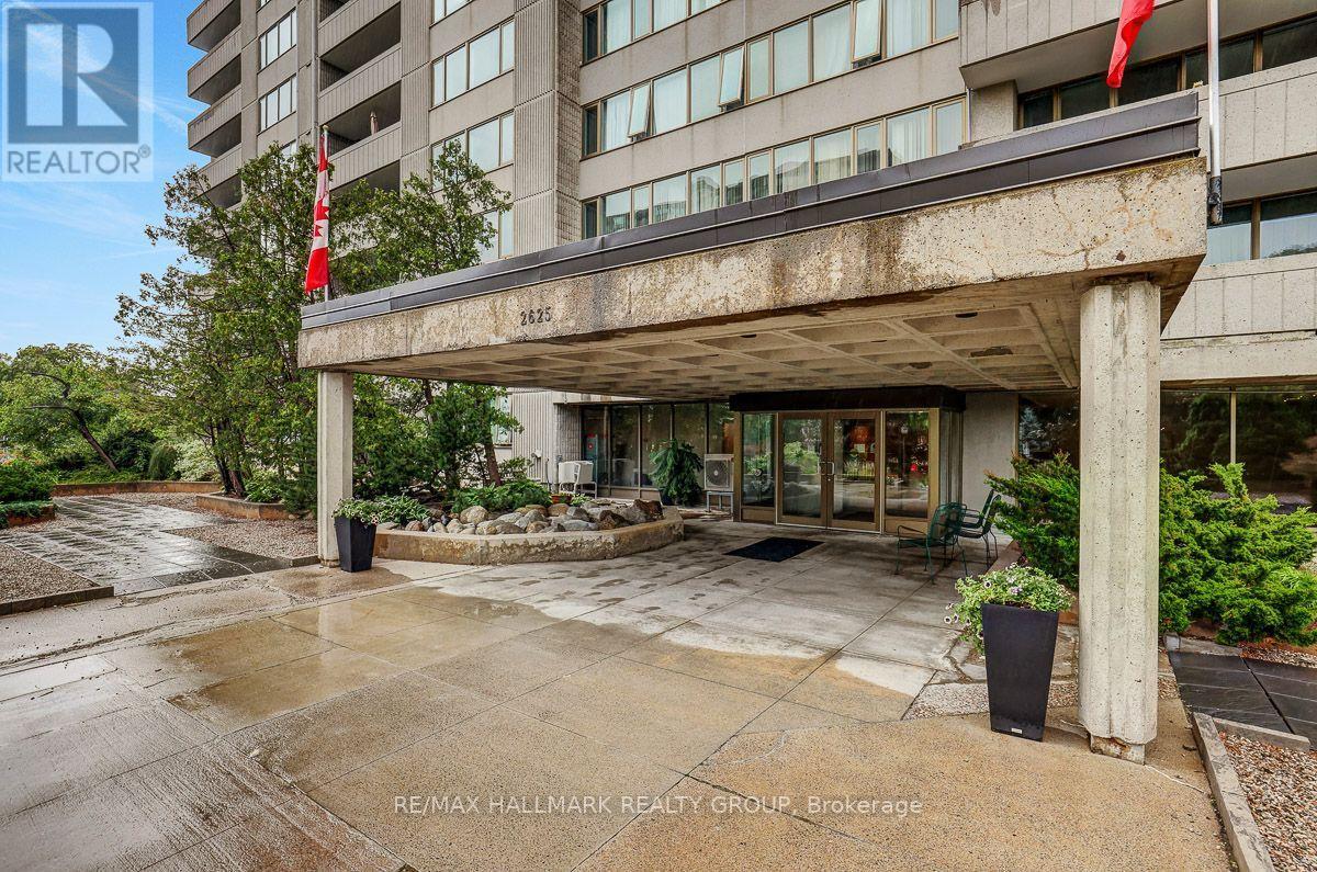 110 - 2625 Regina Street, Ottawa, Ontario K2B 5W8 - Photo 2 - X13653144