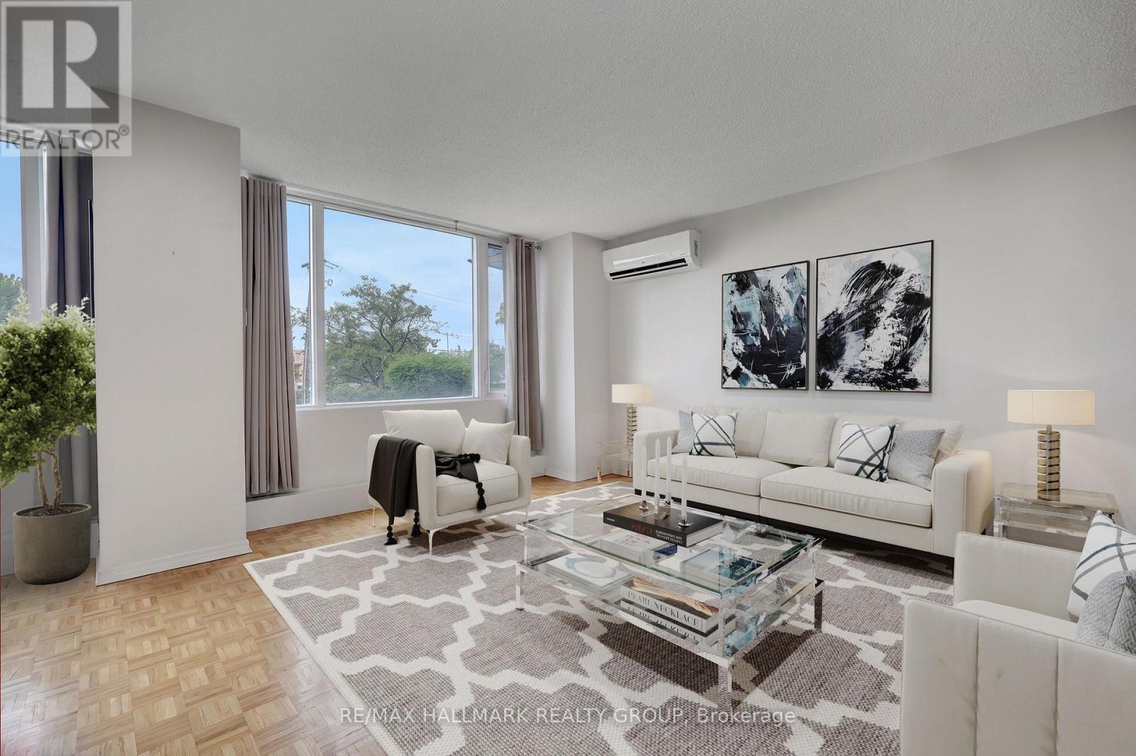 110 - 2625 Regina Street, Ottawa, Ontario K2B 5W8 - Photo 5 - X13653144