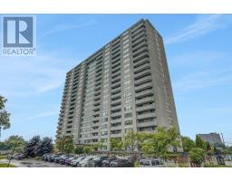 110 - 2625 REGINA STREET, Ottawa, Ontario