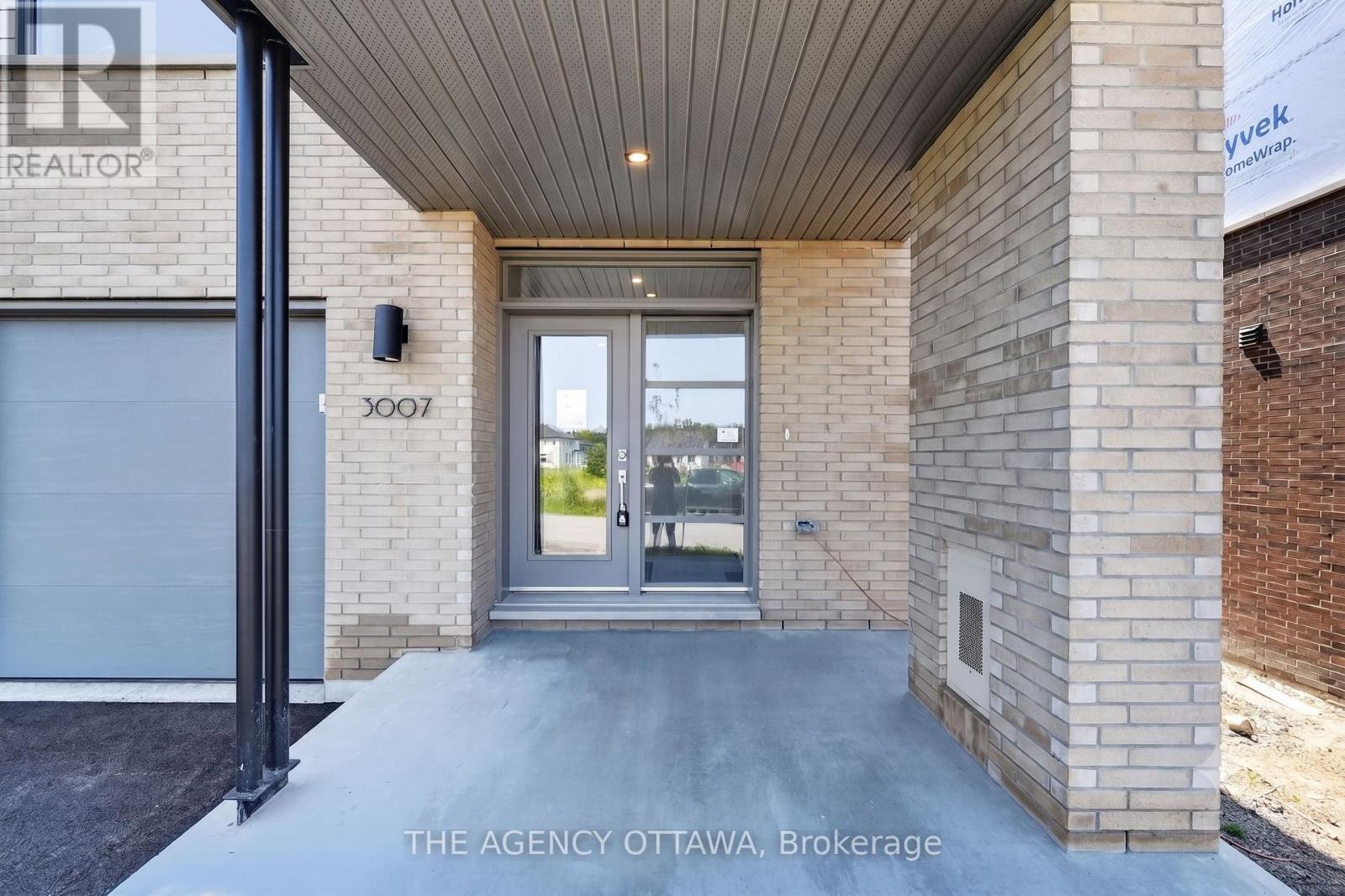 3007 Showcase Crescent, Ottawa, Ontario K4M 0R9 - Photo 2 - X13653146