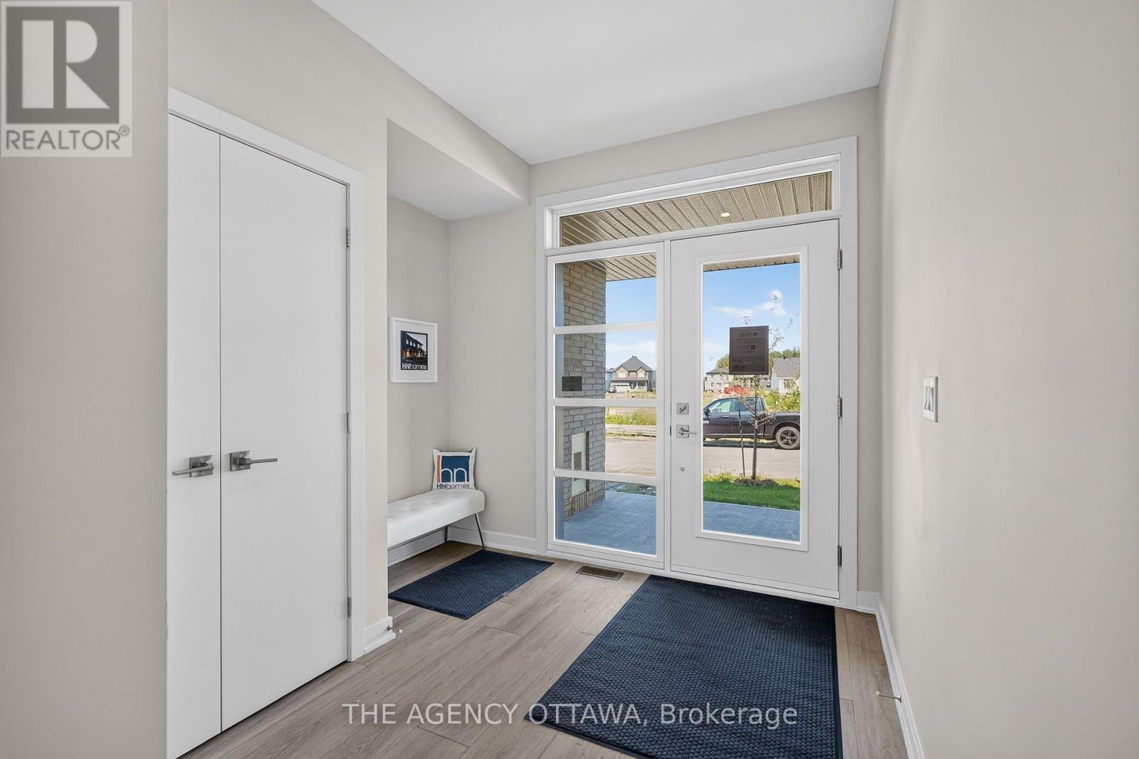 3007 Showcase Crescent, Ottawa, Ontario K4M 0R9 - Photo 3 - X13653146