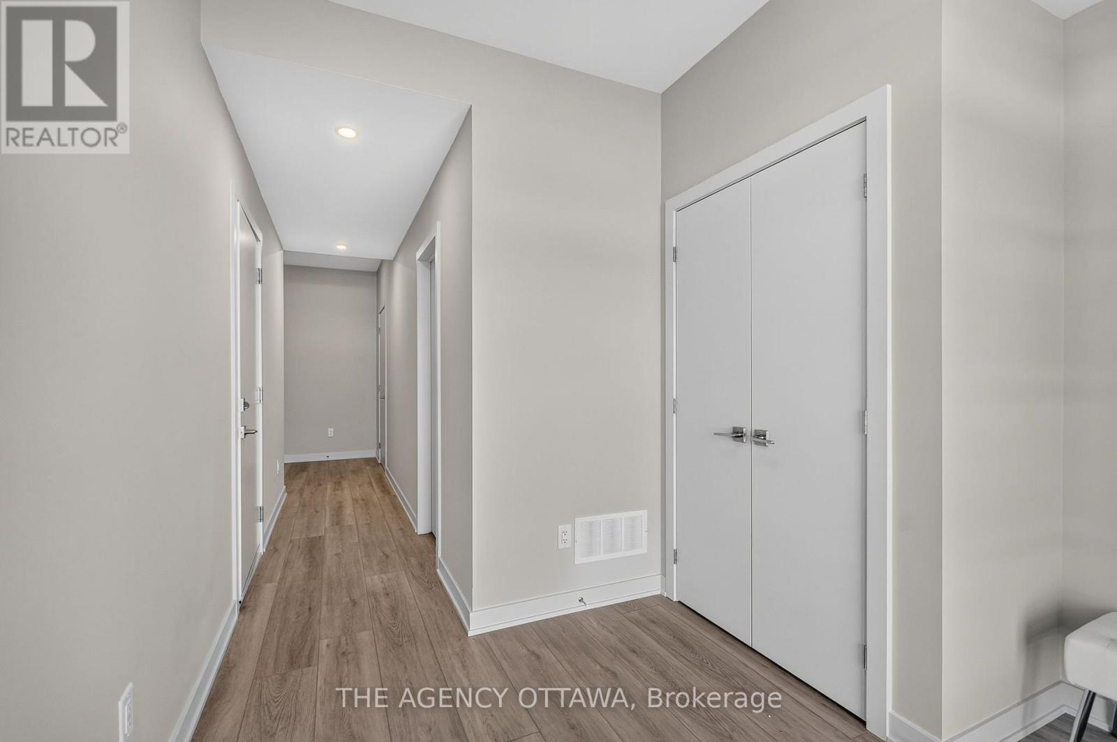 3007 Showcase Crescent, Ottawa, Ontario K4M 0R9 - Photo 4 - X13653146
