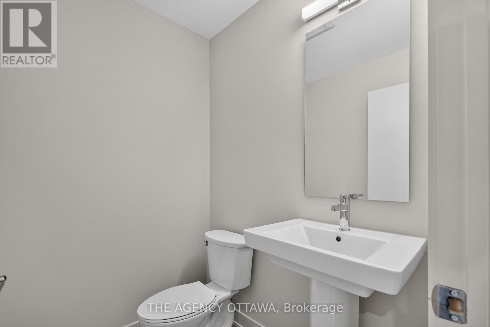 3007 Showcase Crescent, Ottawa, Ontario K4M 0R9 - Photo 5 - X13653146