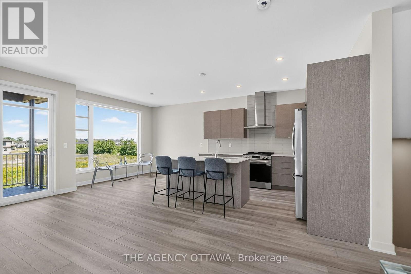 3007 Showcase Crescent, Ottawa, Ontario K4M 0R9 - Photo 6 - X13653146