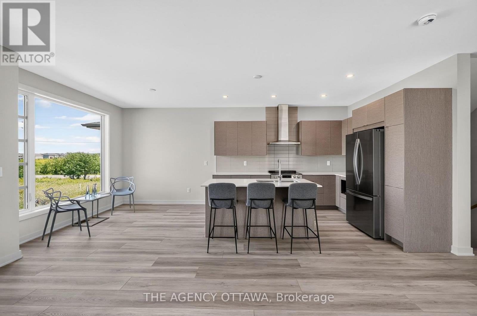 3007 Showcase Crescent, Ottawa, Ontario K4M 0R9 - Photo 7 - X13653146