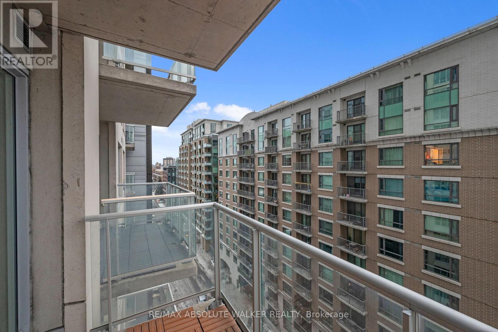 1003 - 195 Besserer Street, Ottawa, Ontario K1N 0B6 - Photo 3 - X13653160