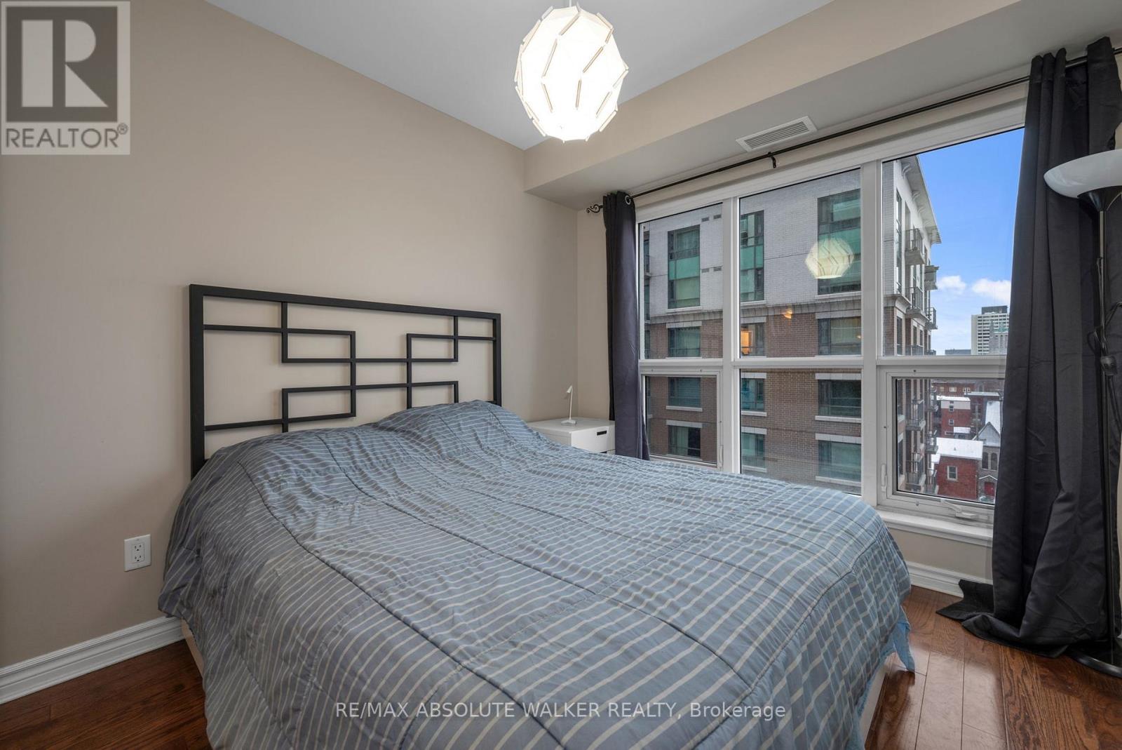1003 - 195 Besserer Street, Ottawa, Ontario K1N 0B6 - Photo 4 - X13653160