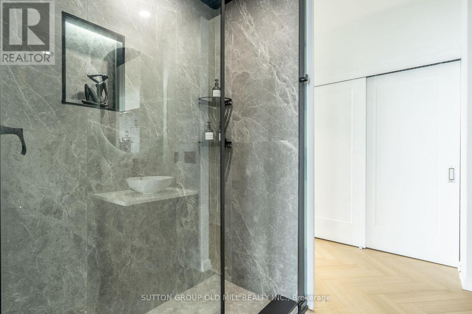 2505 - 103 The Queensway, Toronto, Ontario  M6S 5B3 - Photo 32 - W13651962
