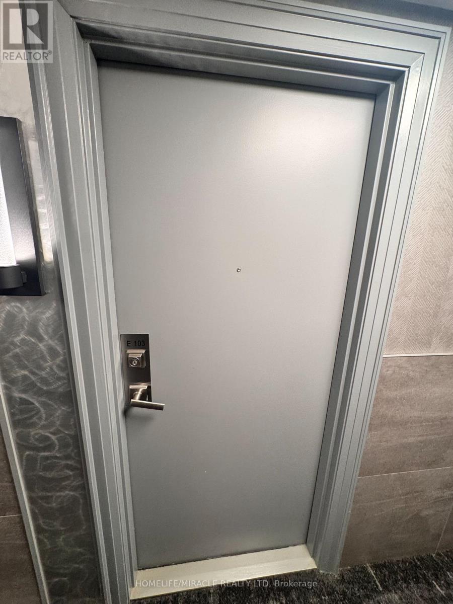 103 - 555 Wilson Avenue, Toronto, Ontario  M3H 5Y6 - Photo 10 - C13653124
