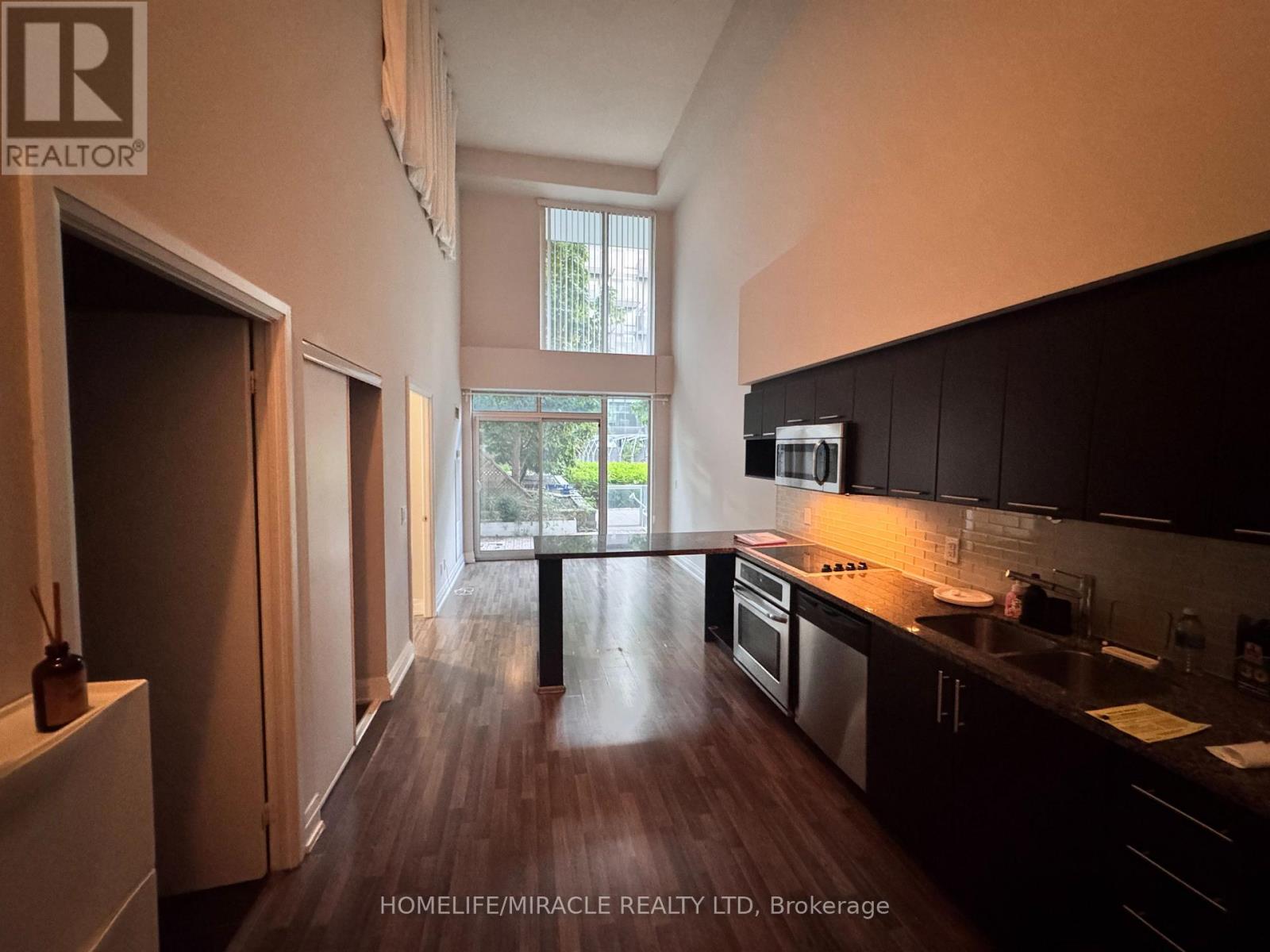 103 - 555 Wilson Avenue, Toronto, Ontario  M3H 5Y6 - Photo 11 - C13653124