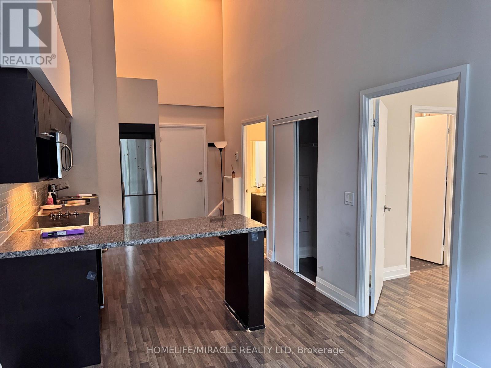 103 - 555 Wilson Avenue, Toronto, Ontario  M3H 5Y6 - Photo 12 - C13653124