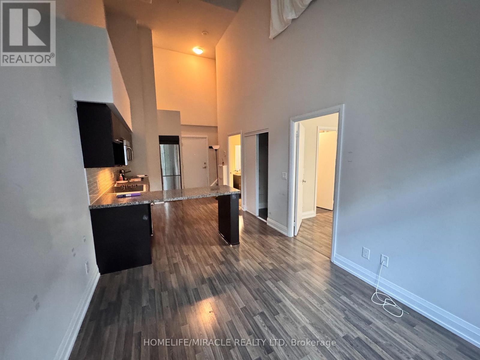 103 - 555 Wilson Avenue, Toronto, Ontario  M3H 5Y6 - Photo 13 - C13653124