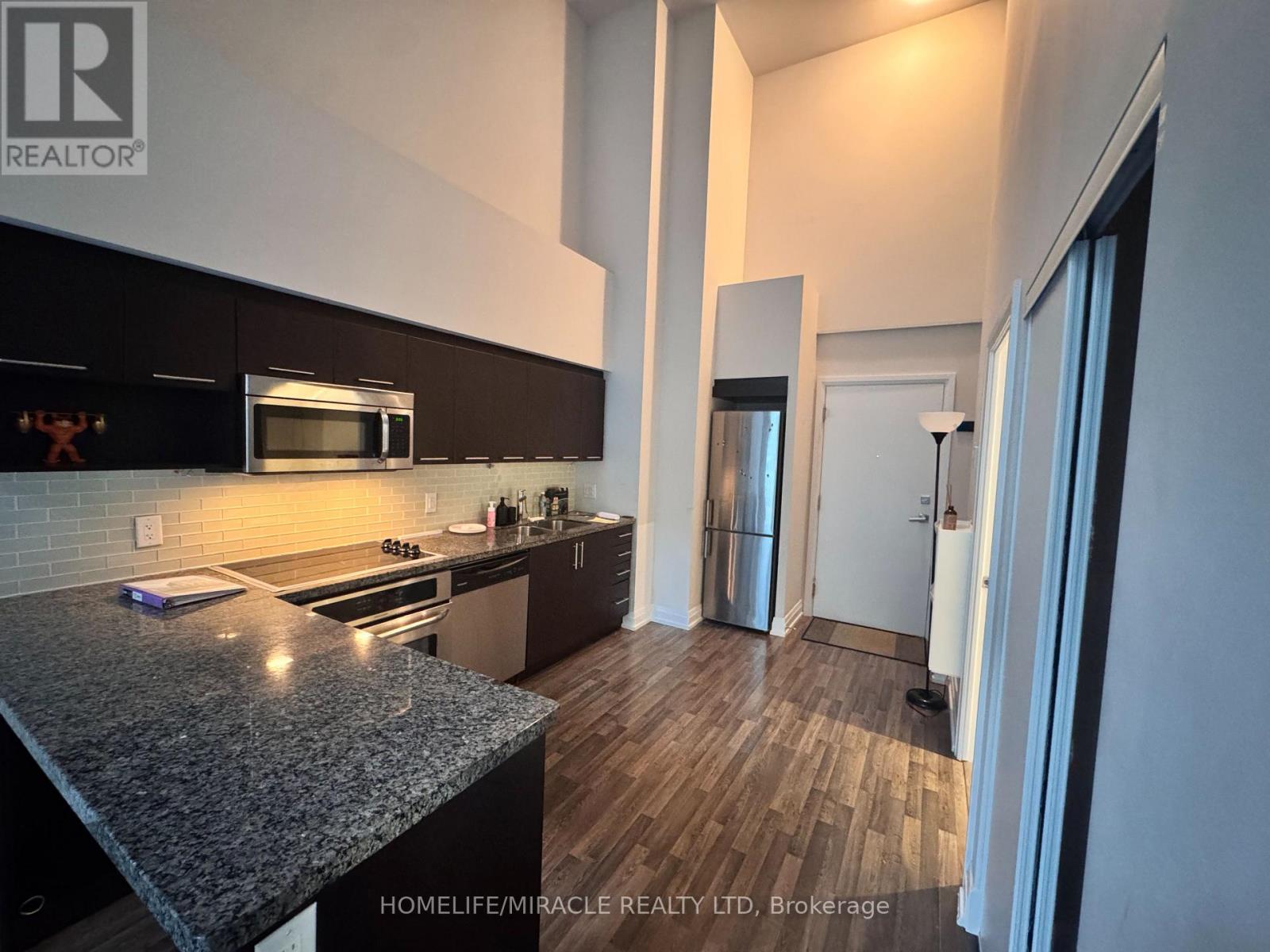 103 - 555 Wilson Avenue, Toronto, Ontario  M3H 5Y6 - Photo 14 - C13653124