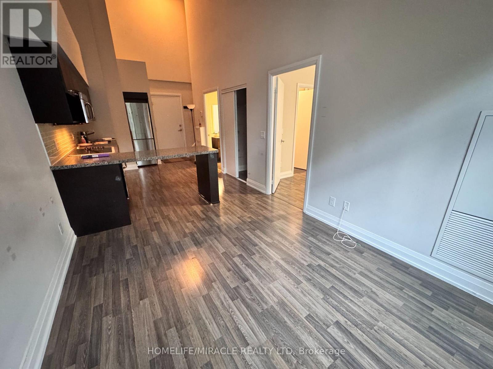 103 - 555 Wilson Avenue, Toronto, Ontario  M3H 5Y6 - Photo 15 - C13653124