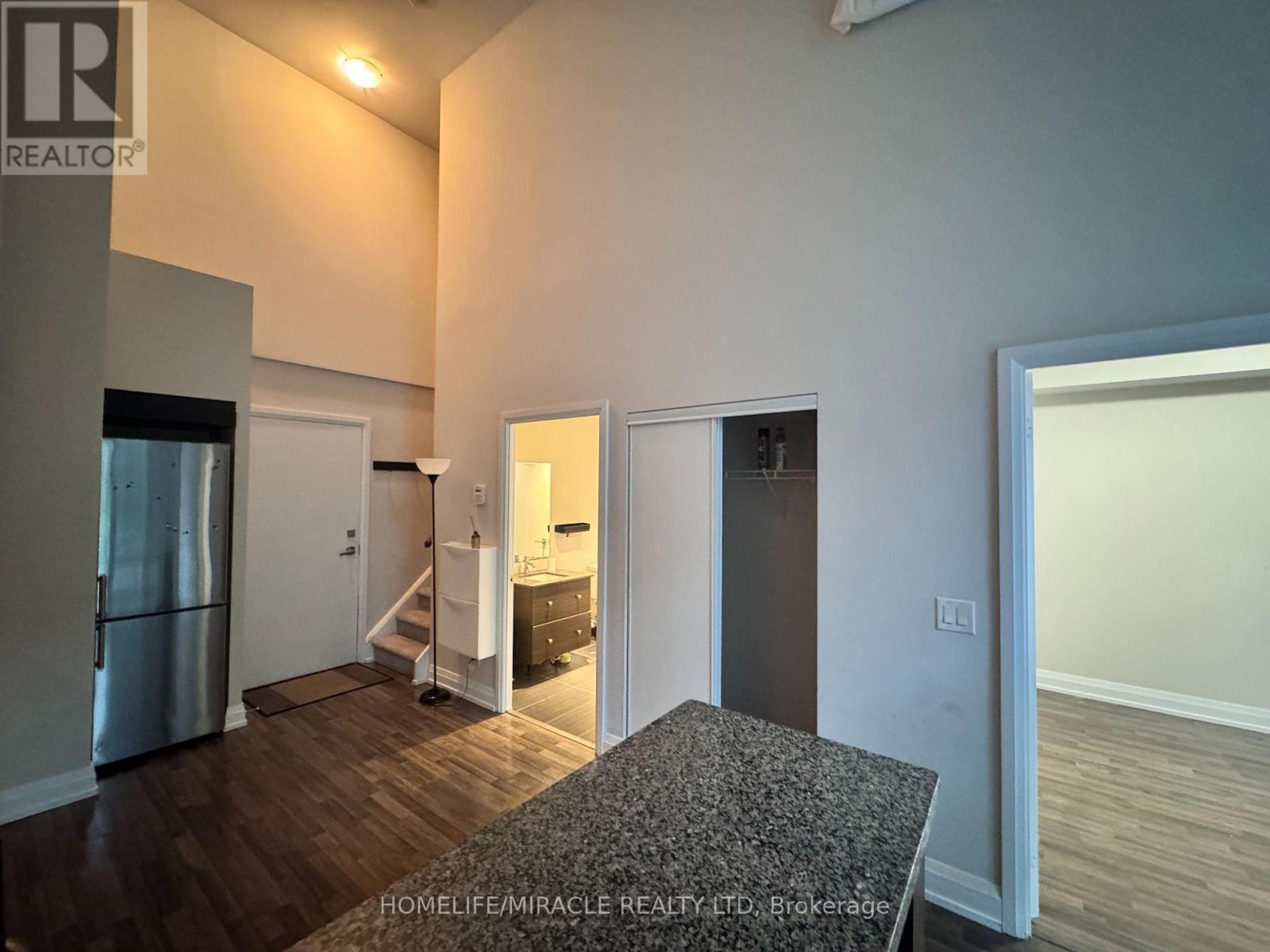 103 - 555 Wilson Avenue, Toronto, Ontario  M3H 5Y6 - Photo 16 - C13653124