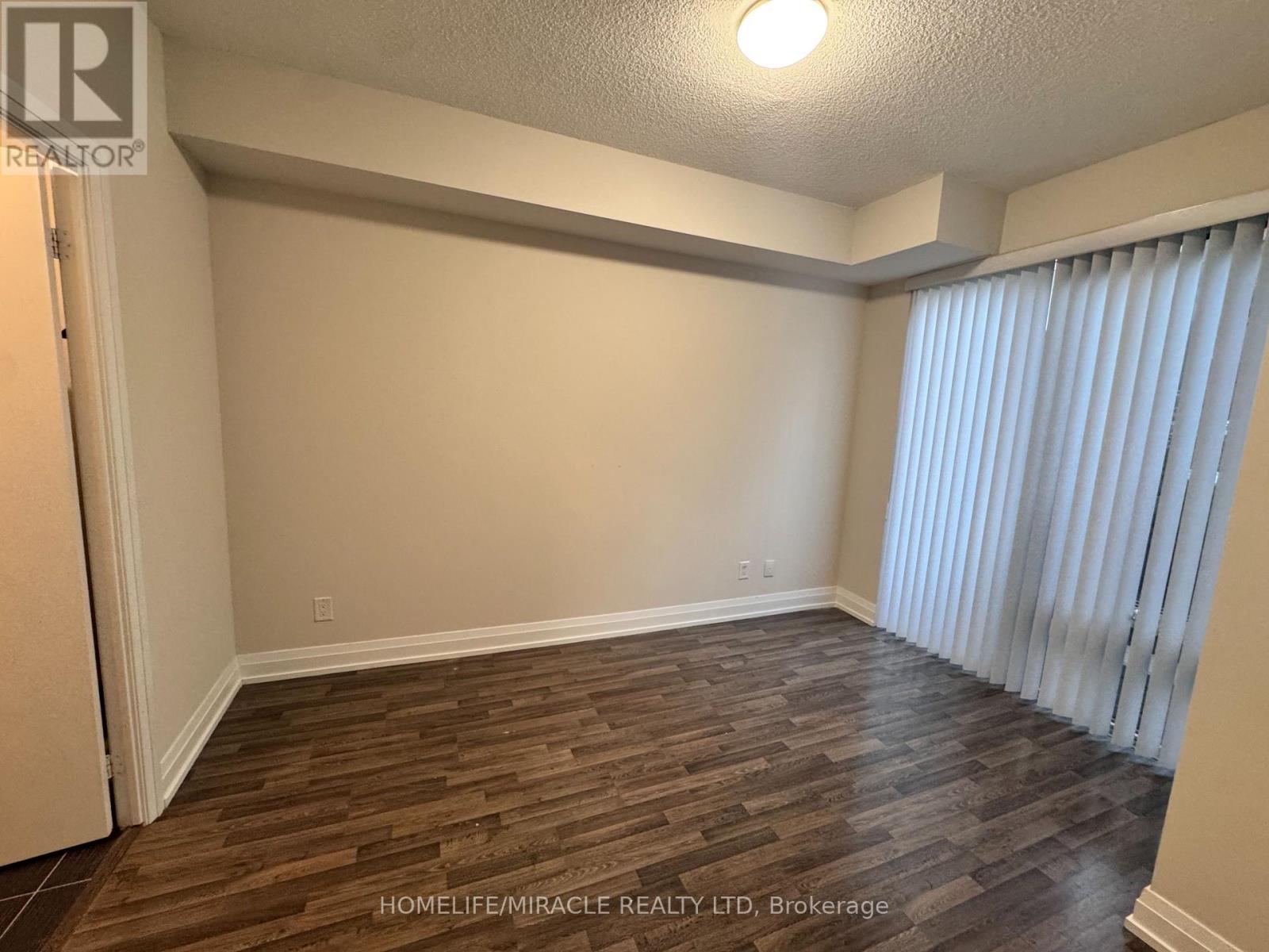 103 - 555 Wilson Avenue, Toronto, Ontario  M3H 5Y6 - Photo 17 - C13653124