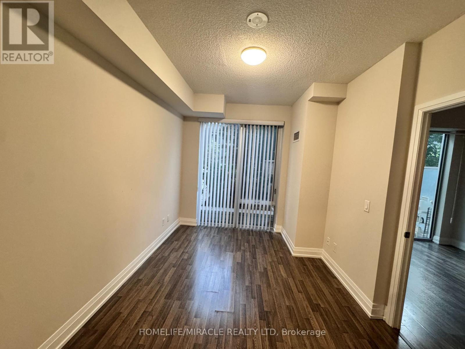 103 - 555 Wilson Avenue, Toronto, Ontario  M3H 5Y6 - Photo 18 - C13653124