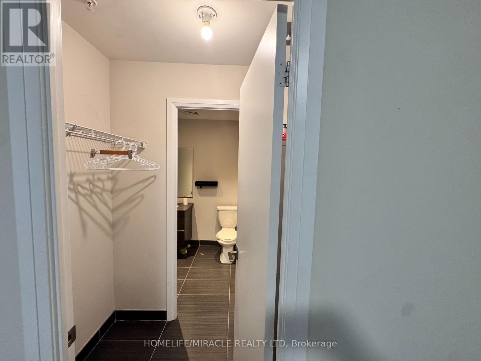 103 - 555 Wilson Avenue, Toronto, Ontario  M3H 5Y6 - Photo 19 - C13653124