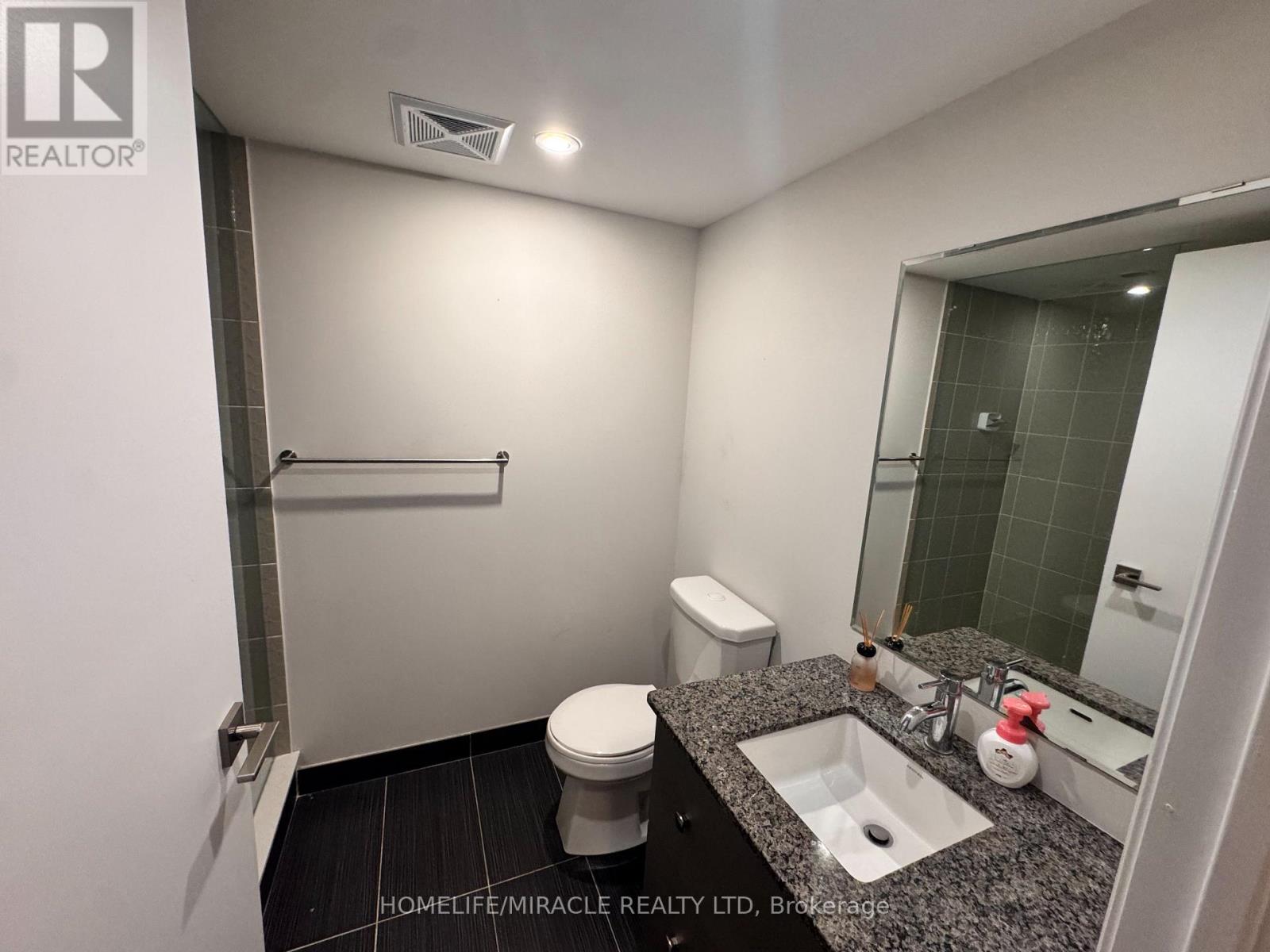 103 - 555 Wilson Avenue, Toronto, Ontario  M3H 5Y6 - Photo 20 - C13653124