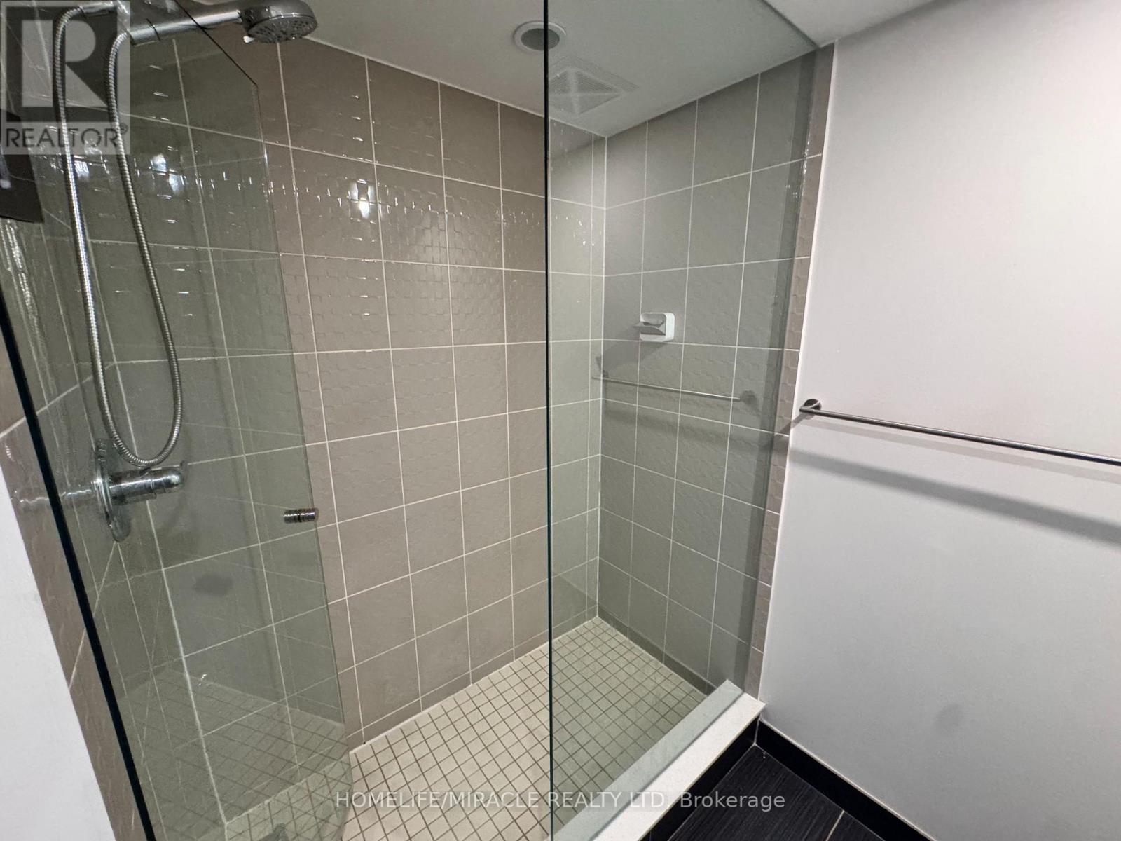 103 - 555 Wilson Avenue, Toronto, Ontario  M3H 5Y6 - Photo 21 - C13653124