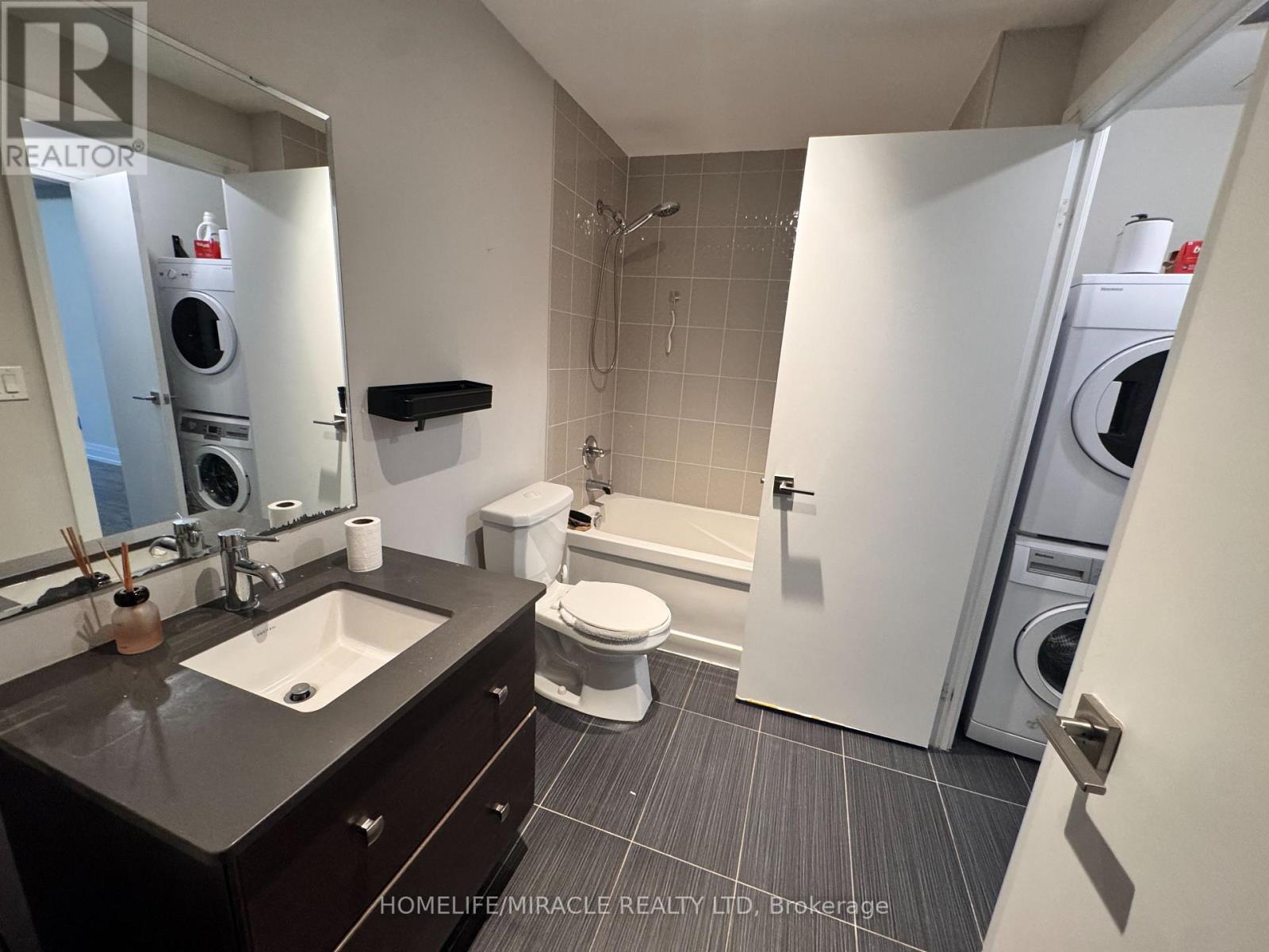 103 - 555 Wilson Avenue, Toronto, Ontario  M3H 5Y6 - Photo 22 - C13653124