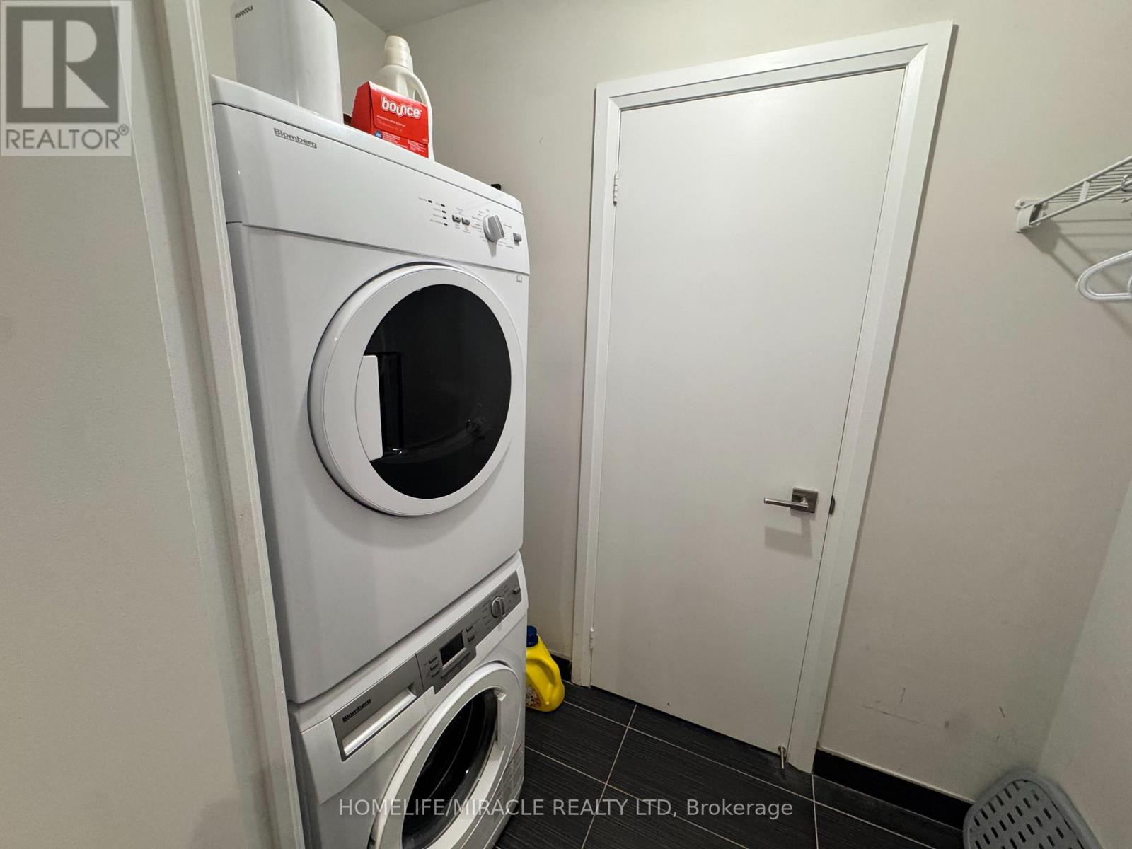 103 - 555 Wilson Avenue, Toronto, Ontario  M3H 5Y6 - Photo 23 - C13653124