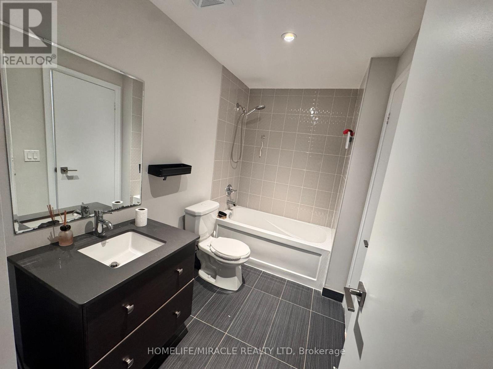 103 - 555 Wilson Avenue, Toronto, Ontario  M3H 5Y6 - Photo 24 - C13653124