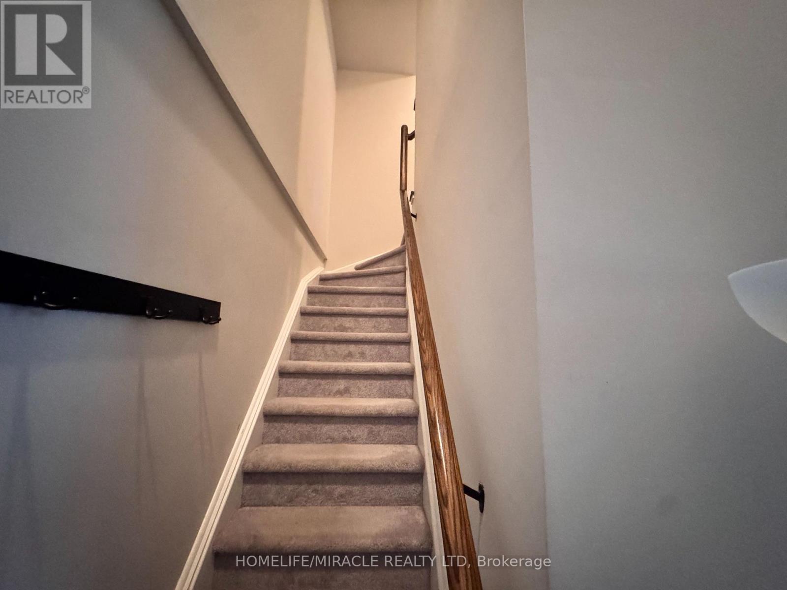 103 - 555 Wilson Avenue, Toronto, Ontario  M3H 5Y6 - Photo 25 - C13653124