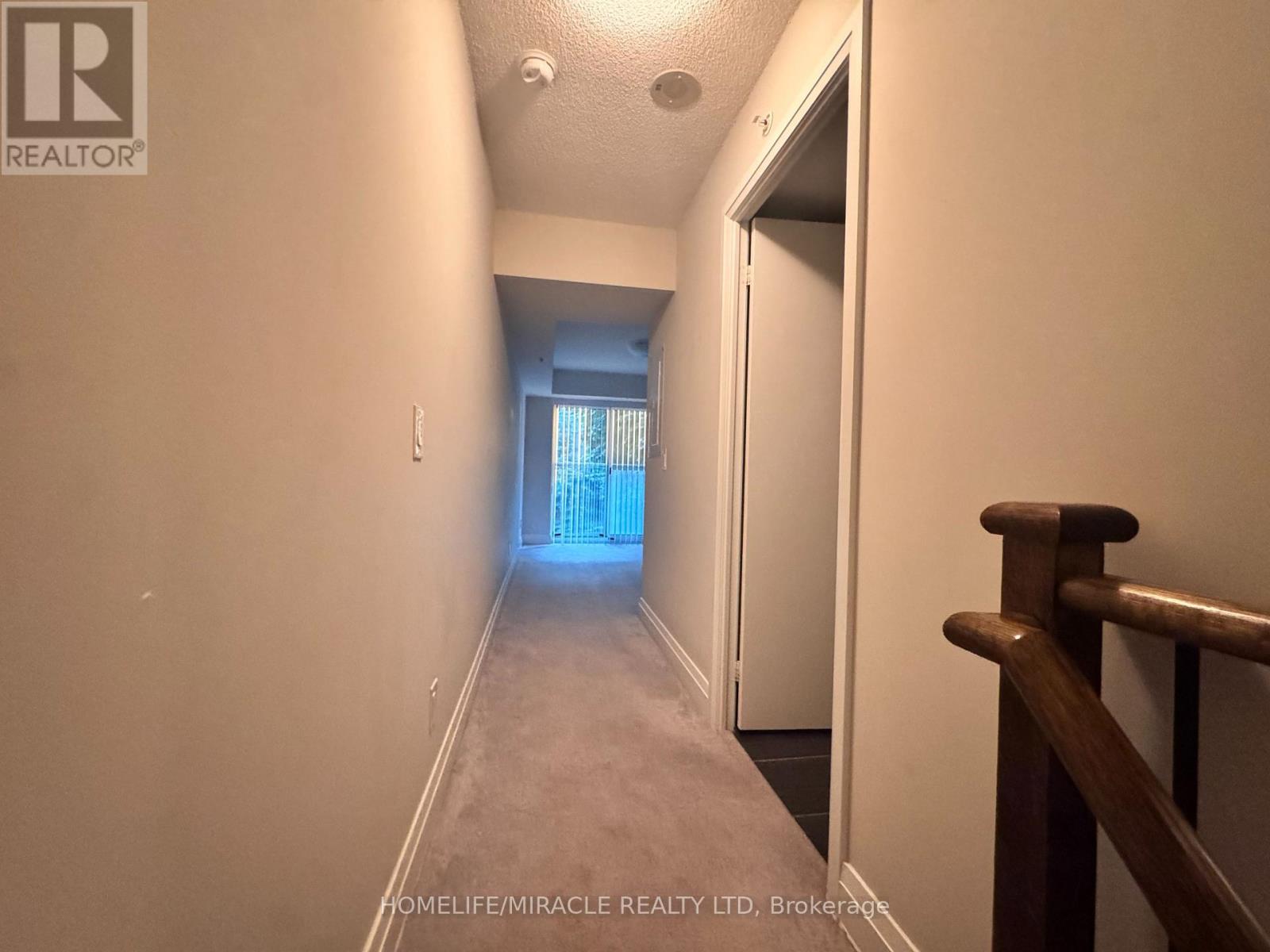 103 - 555 Wilson Avenue, Toronto, Ontario  M3H 5Y6 - Photo 26 - C13653124