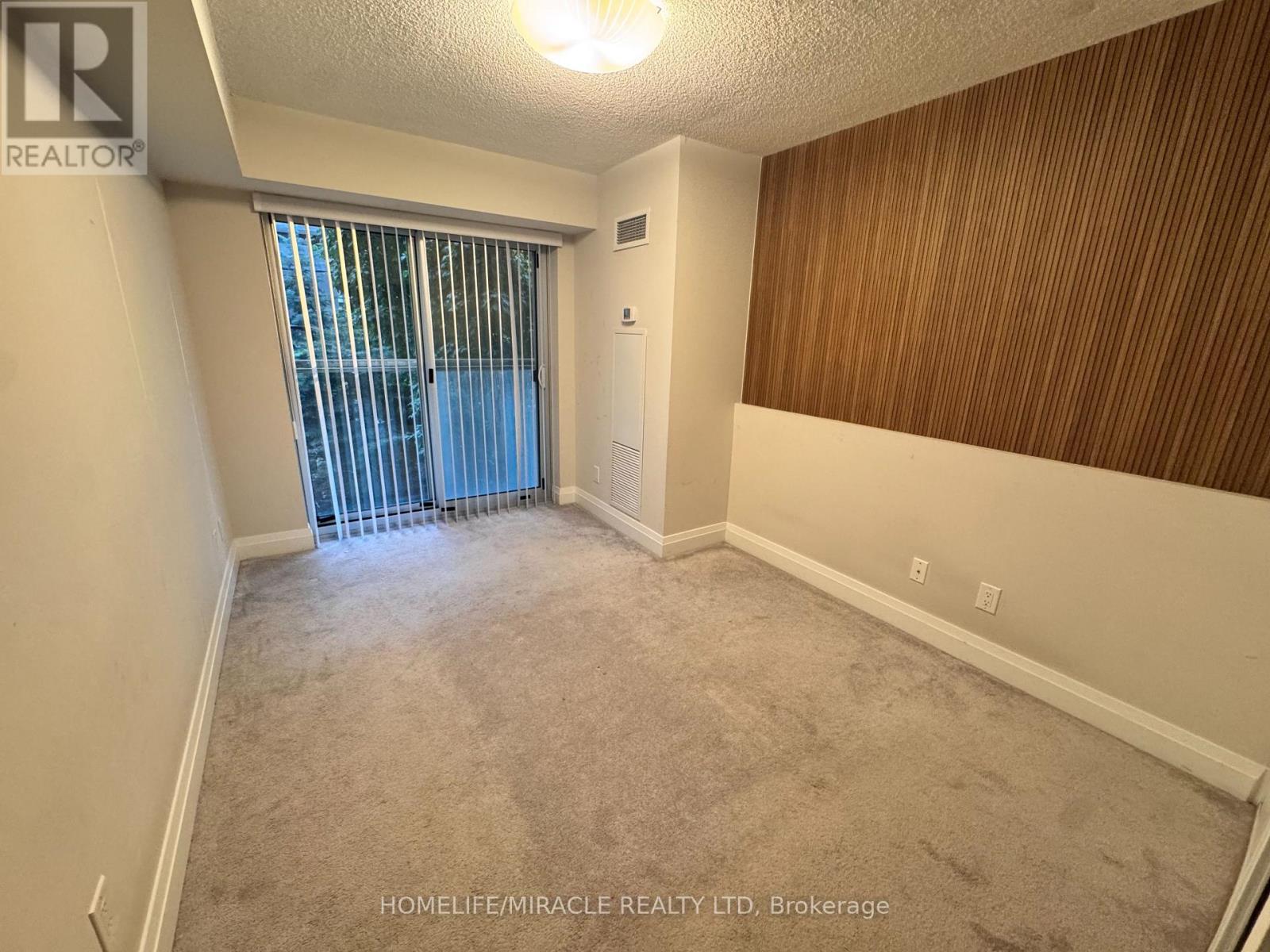 103 - 555 Wilson Avenue, Toronto, Ontario  M3H 5Y6 - Photo 27 - C13653124