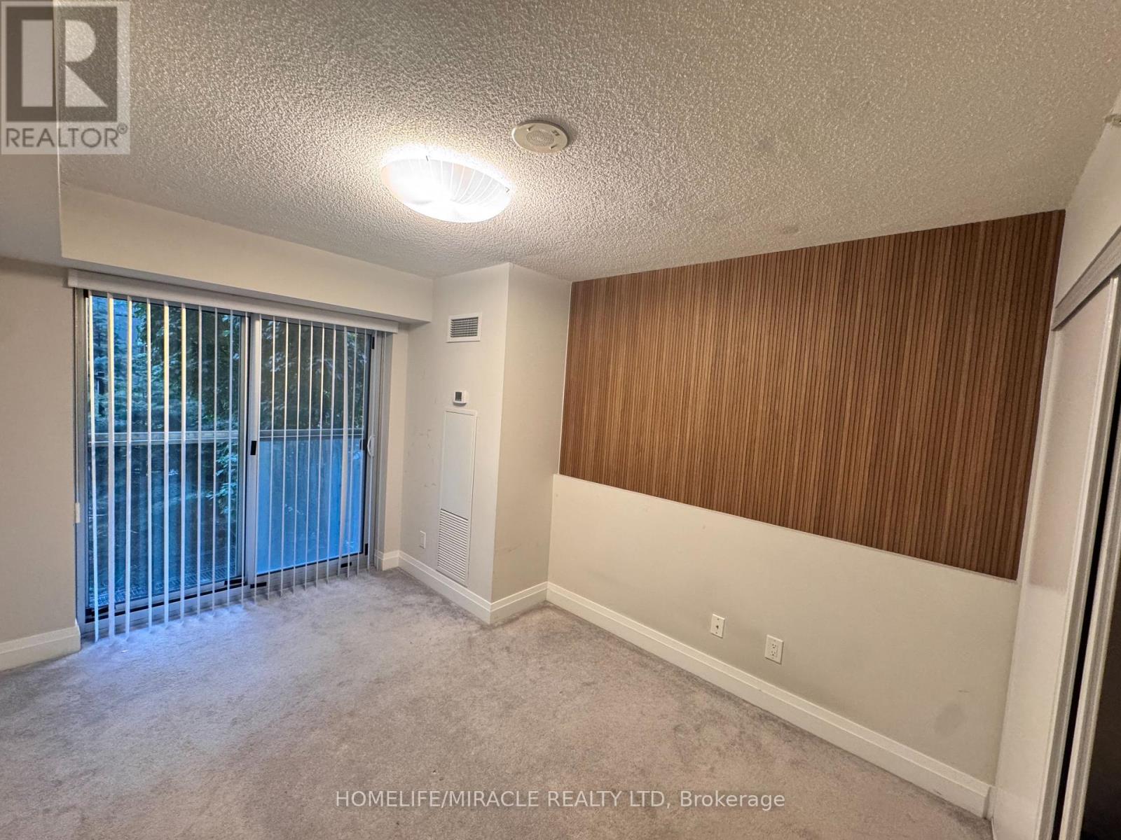 103 - 555 Wilson Avenue, Toronto, Ontario  M3H 5Y6 - Photo 28 - C13653124