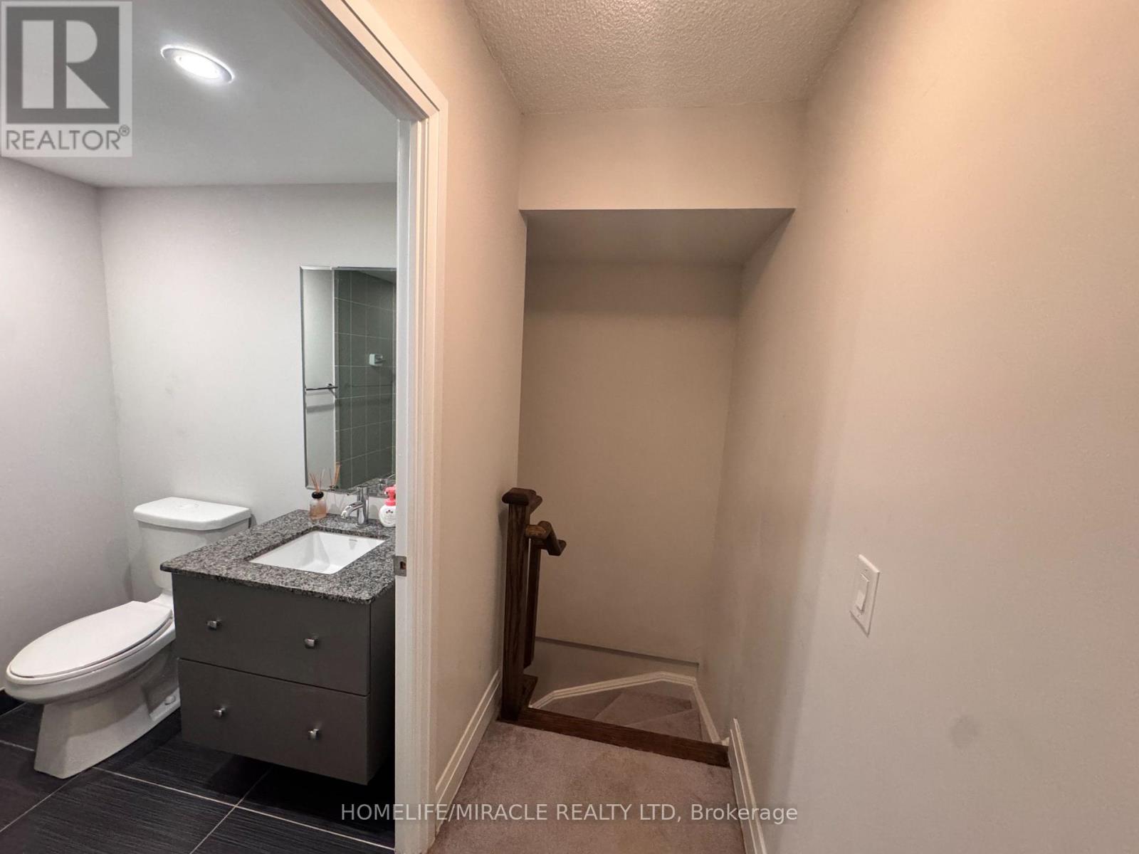 103 - 555 Wilson Avenue, Toronto, Ontario  M3H 5Y6 - Photo 29 - C13653124