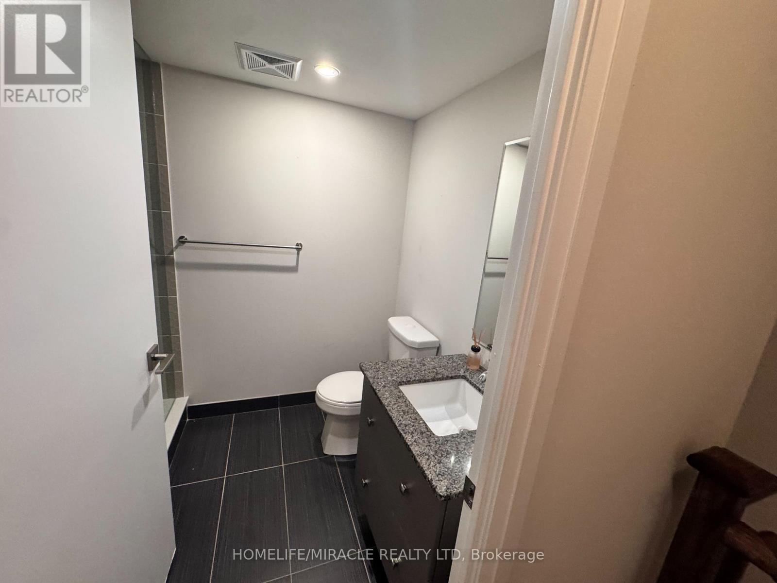 103 - 555 Wilson Avenue, Toronto, Ontario  M3H 5Y6 - Photo 30 - C13653124