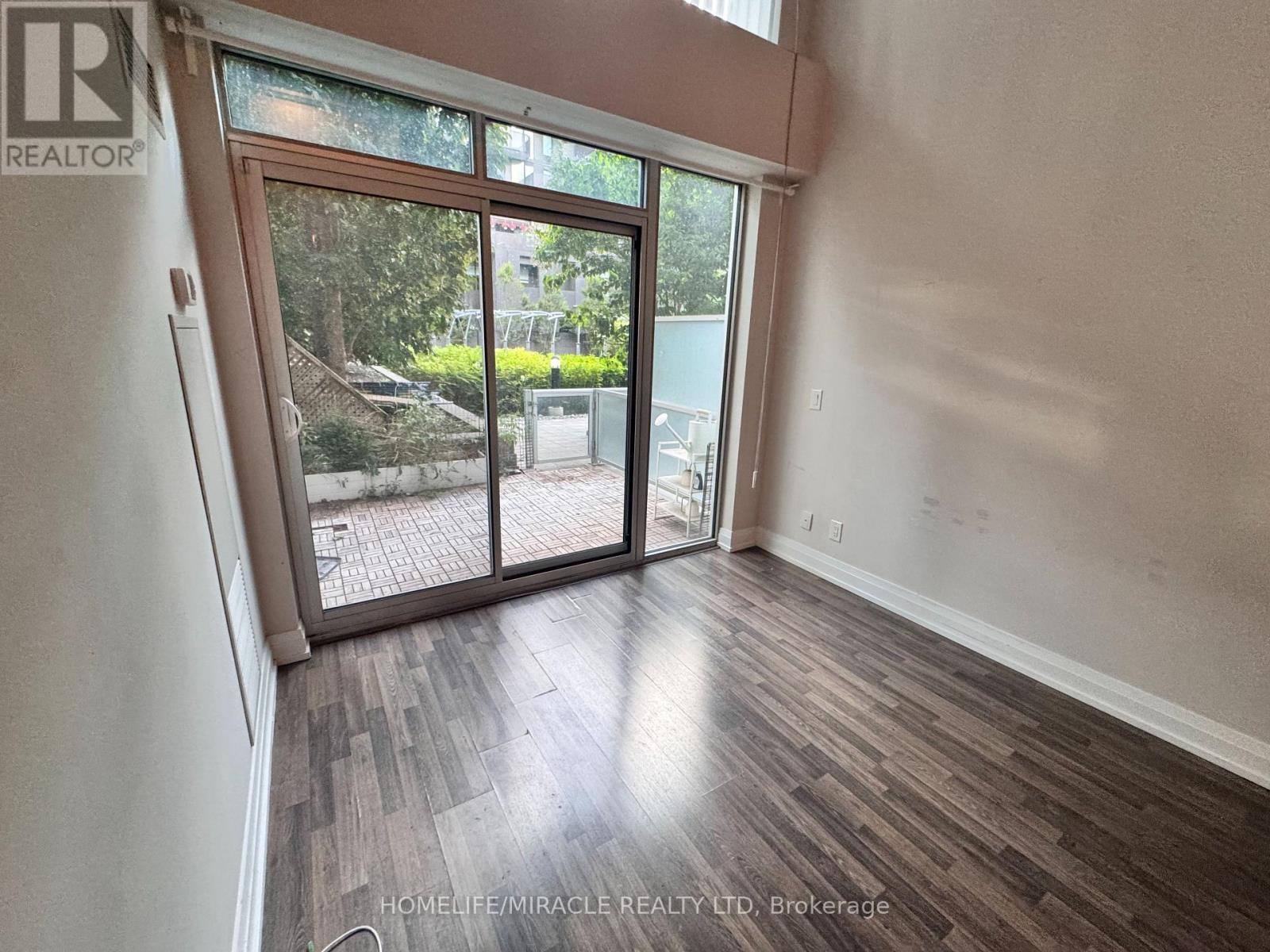 103 - 555 Wilson Avenue, Toronto, Ontario  M3H 5Y6 - Photo 31 - C13653124