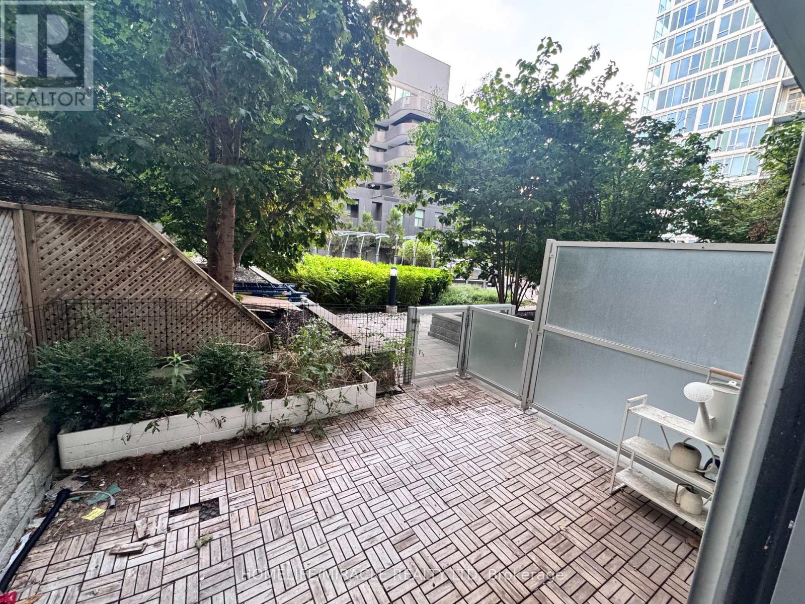 103 - 555 Wilson Avenue, Toronto, Ontario  M3H 5Y6 - Photo 32 - C13653124