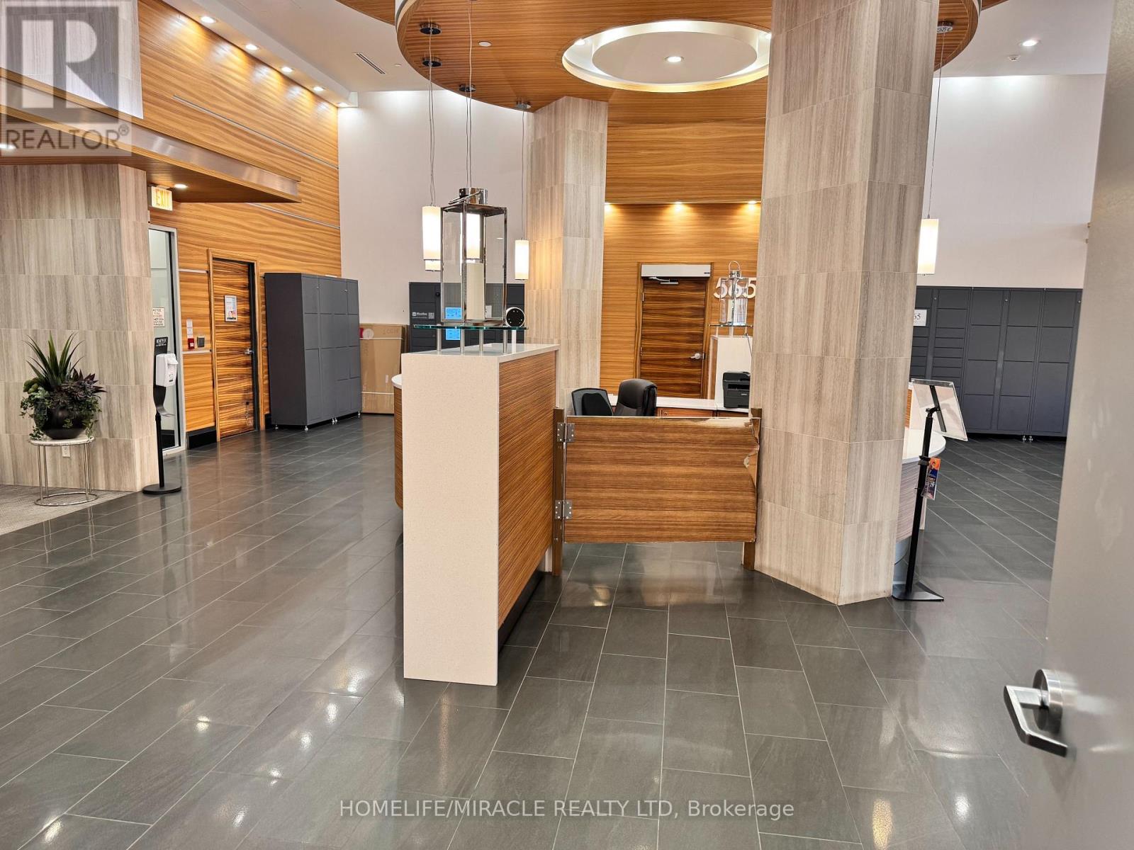 103 - 555 Wilson Avenue, Toronto, Ontario  M3H 5Y6 - Photo 6 - C13653124