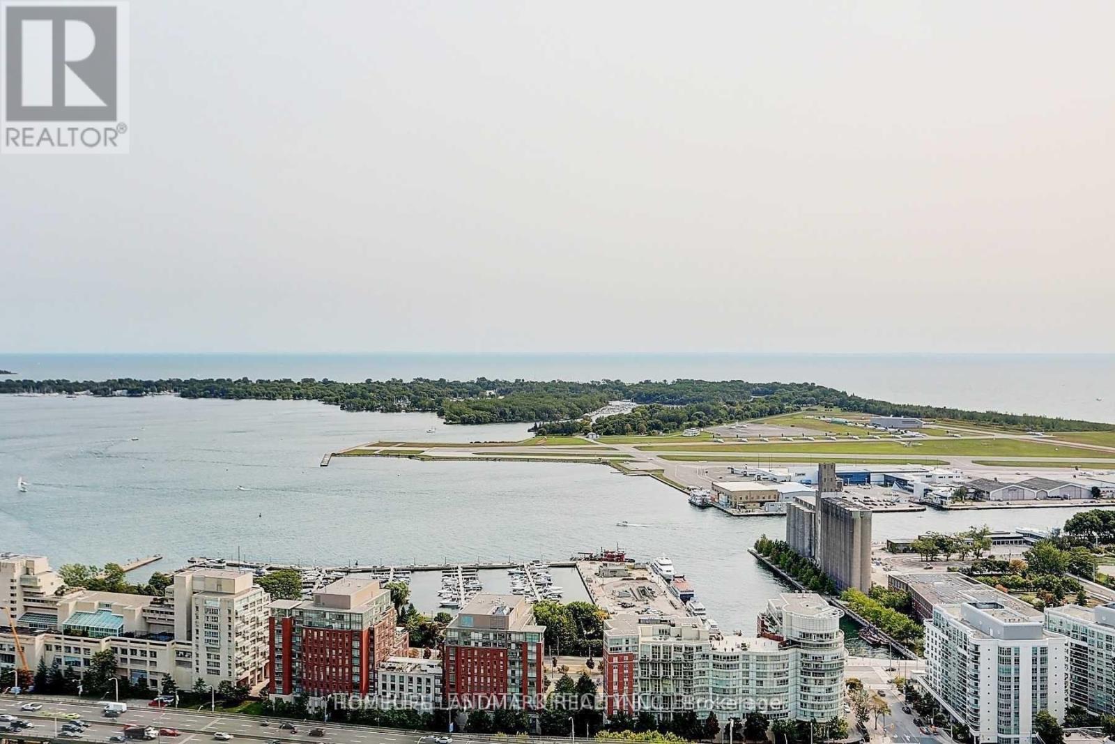 3609 - 21 Iceboat Terrace, Toronto, Ontario  M5V 4A9 - Photo 5 - C13653126